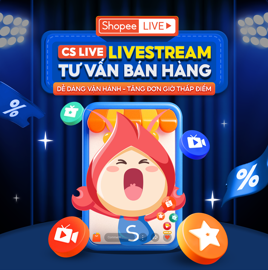 Tràng An Media  là đơn vị cung cấp dịch vụ sản xuất video ngắn chuyên nghiệp