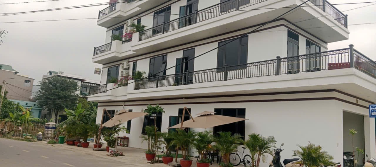 Giải pháp tăng trưởng từ Direct Booking